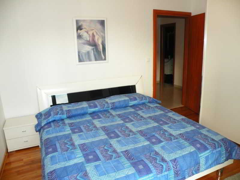 Villa Rosa Dubrovnik Cameră foto